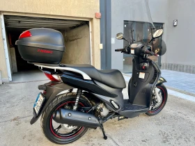 Suzuki Sixteen * 150i* 2013г., снимка 5