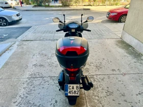 Suzuki Sixteen * 150i* 2013г., снимка 15