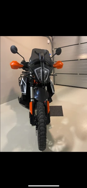 Ktm Adventure 790 | Mobile.bg    6