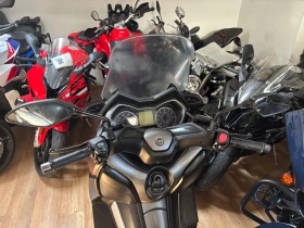 Yamaha X-max 300 TRC ABS 2018 | Mobile.bg    4