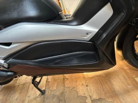 Yamaha X-max 300 TRC ABS 2018 | Mobile.bg    8