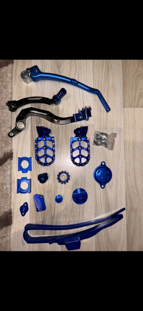 Yamaha Yzf | Mobile.bg    10