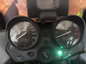 Honda Varadero XL1000V | Auto.bg — изображение 6