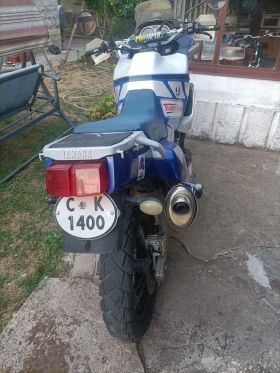 Yamaha Xtz SUPER TENERE | Auto.bg — изображение 5