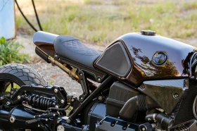 BMW K 100 | Mobile.bg � ����� ������ 12