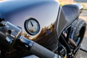 BMW K 100 | Mobile.bg � ����� ������ 8
