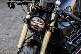 BMW K 100 | Mobile.bg � ����� ������ 14