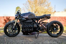 BMW K 100 | Mobile.bg � ����� ������ 9