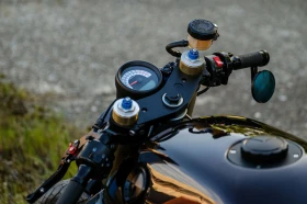 BMW K 100 | Mobile.bg � ����� ������ 13