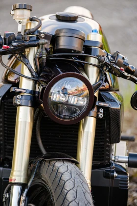 BMW K 100 | Mobile.bg � ����� ������ 11