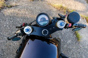 BMW K 100 | Mobile.bg � ����� ������ 7