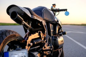 BMW K 100 | Mobile.bg � ����� ������ 2