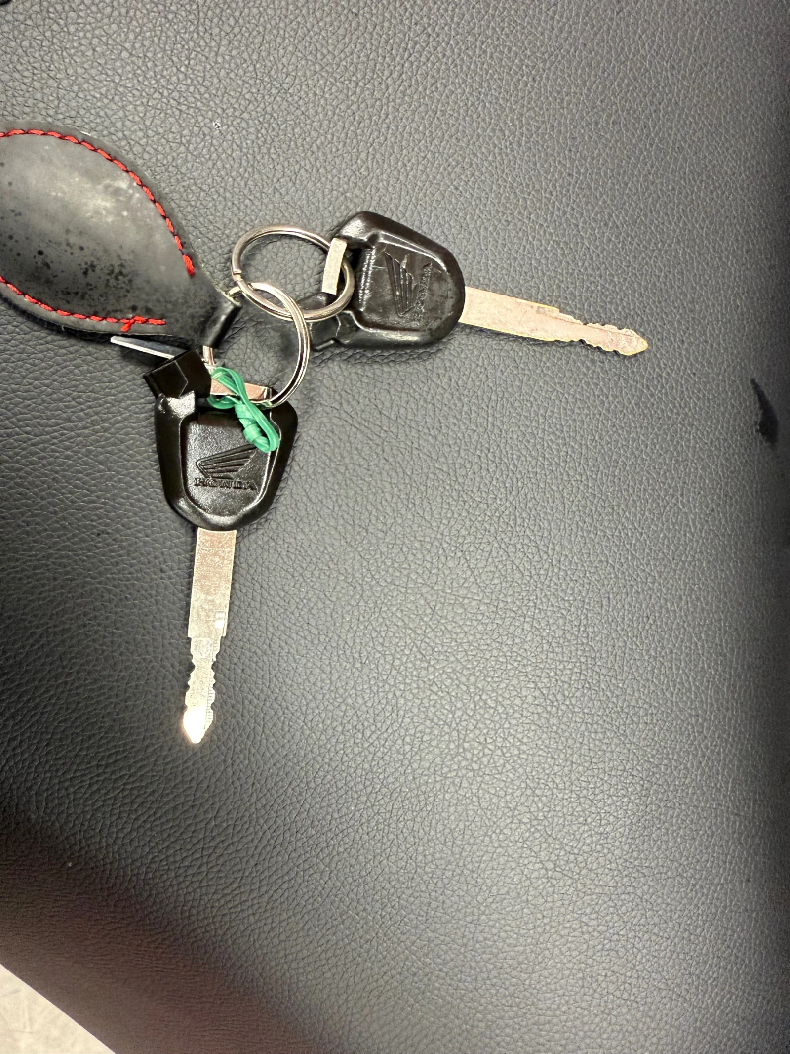 Honda Forza 125ABS lED START STOP | Mobile.bg   14