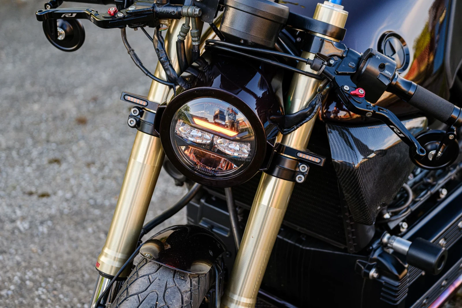 BMW K 100 | Mobile.bg � ����������� 14