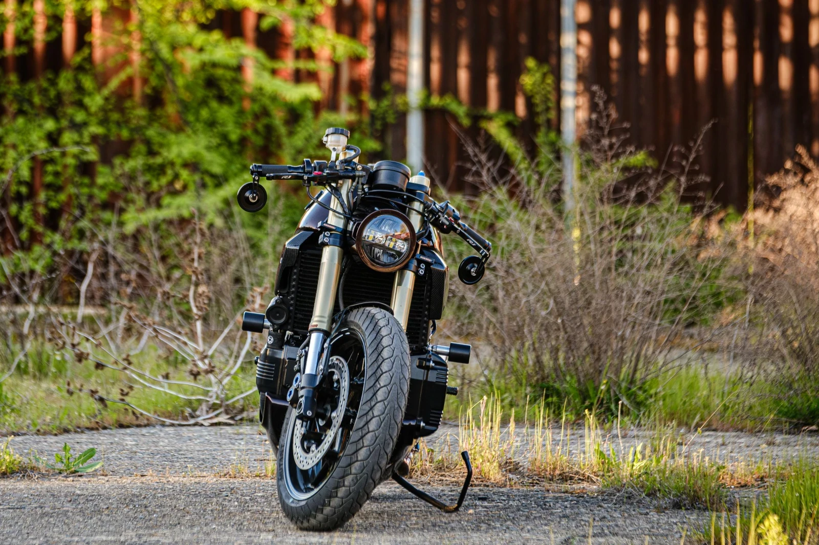 BMW K 100 | Mobile.bg � ����������� 6