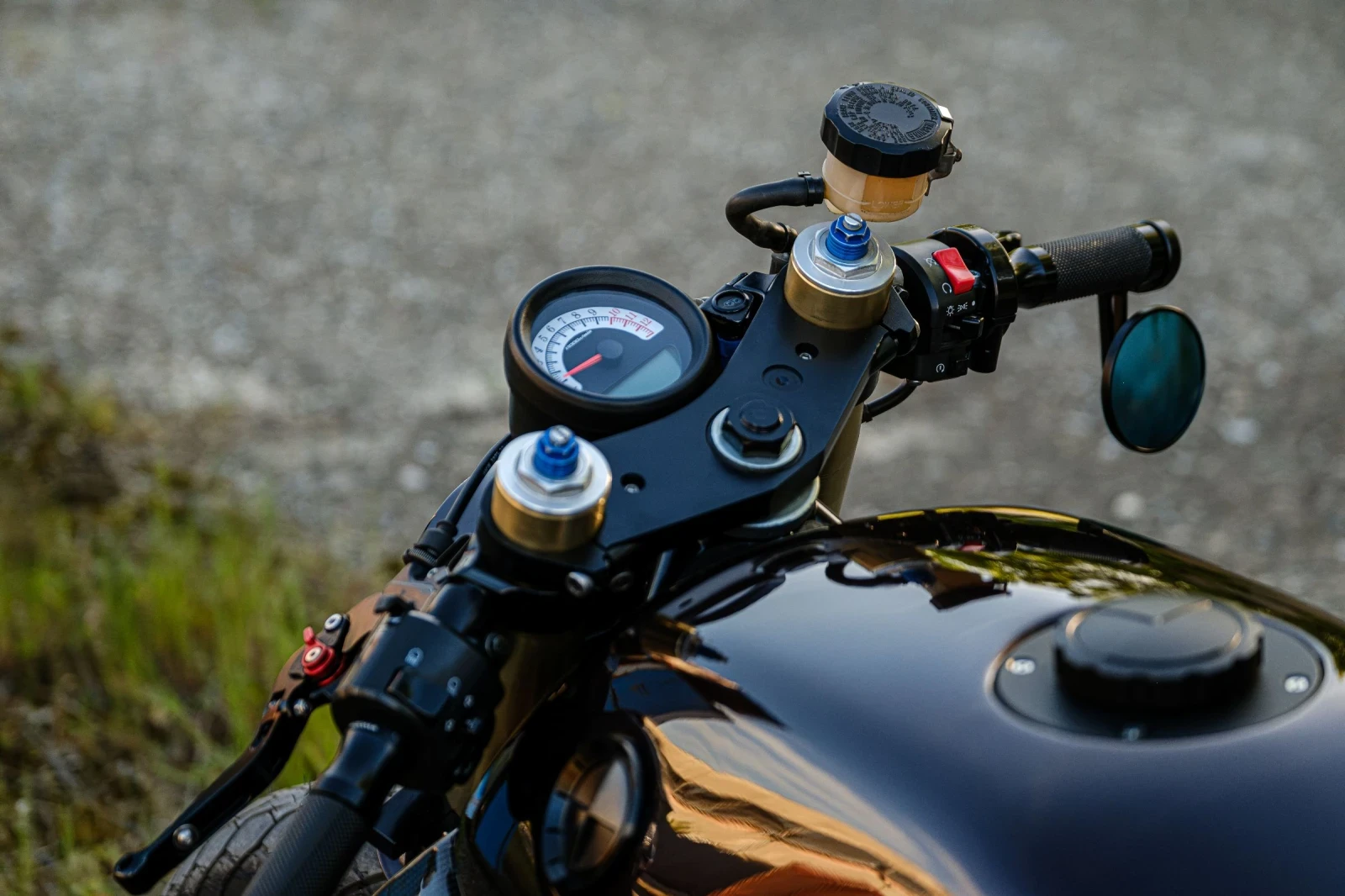 BMW K 100 | Mobile.bg � ����������� 13