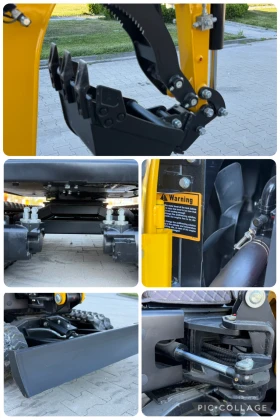 ����� Delex DX18* ���* ��������* ������ ������*  | Mobile.bg � ����� ������ 16
