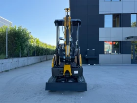 ����� �� �������� �� ����� Delex DX18* ���* ��������* ������ ������* 