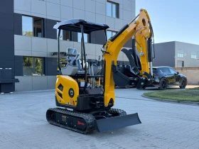 ����� Delex DX18* ���* ��������* ������ ������*  | Mobile.bg � ����� ������ 10