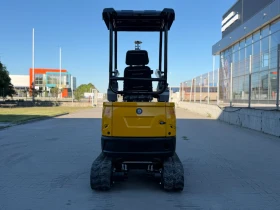 ����� Delex DX18* ���* ��������* ������ ������*  | Mobile.bg � ����� ������ 7