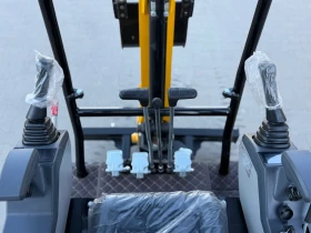 ����� Delex DX18* ���* ��������* ������ ������*  | Mobile.bg � ����� ������ 12