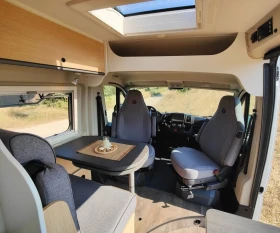 ������ SUNLIGHT CLIFF 600   2022 | Mobile.bg � ����� ������ 8