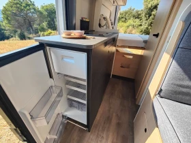 ������ SUNLIGHT CLIFF 600   2022 | Mobile.bg � ����� ������ 14