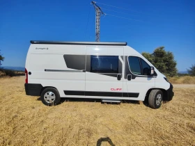 ����� �� �������� �� ������ SUNLIGHT CLIFF 600   2022