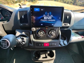 ������ SUNLIGHT CLIFF 600   2022 | Mobile.bg � ����� ������ 11