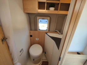 ������ SUNLIGHT CLIFF 600   2022 | Mobile.bg � ����� ������ 7