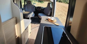 ������ SUNLIGHT CLIFF 600   2022 | Mobile.bg � ����� ������ 5