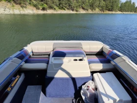  Bayliner V8 5.0 | Mobile.bg    6