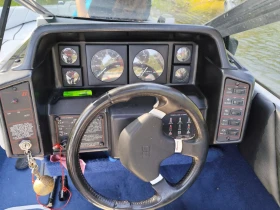  Bayliner V8 5.0 | Mobile.bg    4