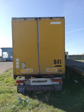  Fruehauf Benalu | Mobile.bg    6