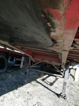  Fruehauf Benalu | Mobile.bg    8