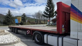 ����������� Berger ���� | Mobile.bg � ����� ������ 2