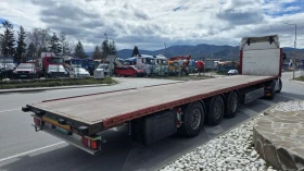 ����������� Berger ���� | Mobile.bg � ����� ������ 8