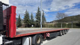 ������ ����������� Berger