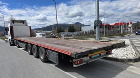 ����������� Berger ���� | Mobile.bg � ����� ������ 3