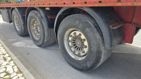 ����������� Berger ���� | Mobile.bg � ����� ������ 7