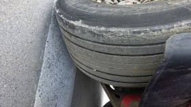 ����������� Berger ���� | Mobile.bg � ����� ������ 6