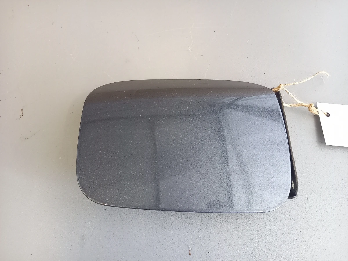 ������� ��������� ������ ����� ����� 1.5��� (�) | Mobile.bg � ����������� 1