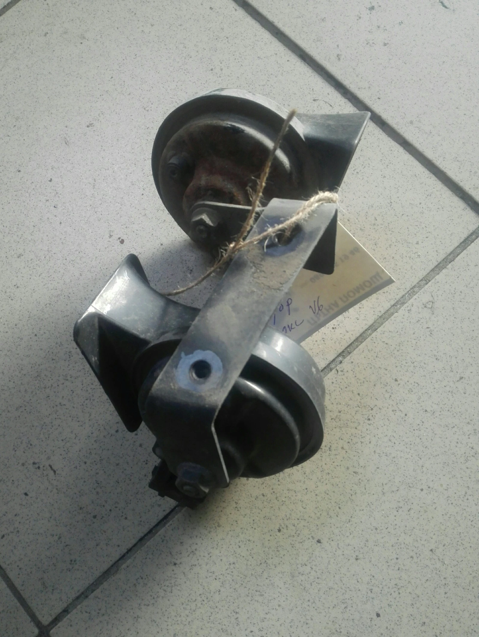   4 6 (3) | Mobile.bg   1