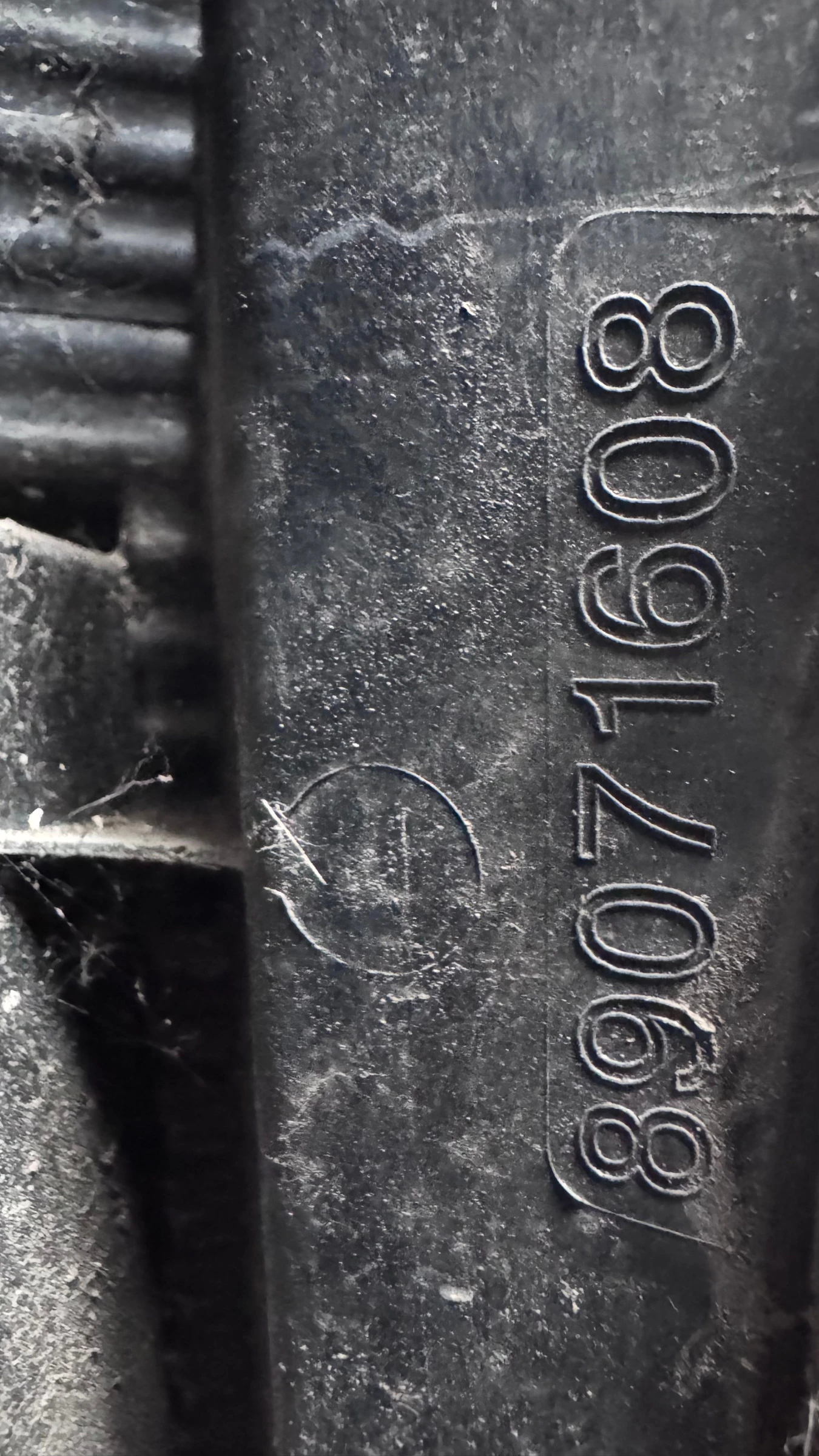  a Suzuki Splash - 89071608 / 8971589 | Mobile.bg   2