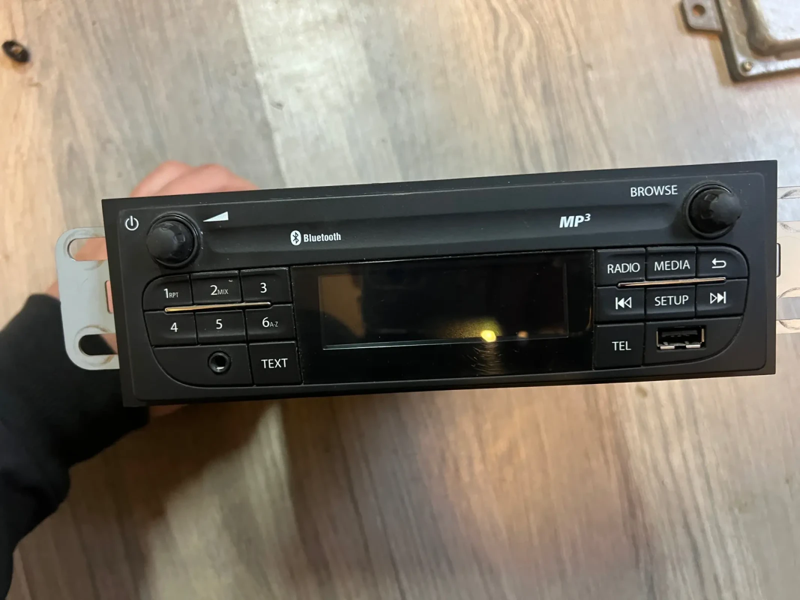 280215396R ����� RENAULT EXPRESS 280215396R | Mobile.bg � ����������� 3