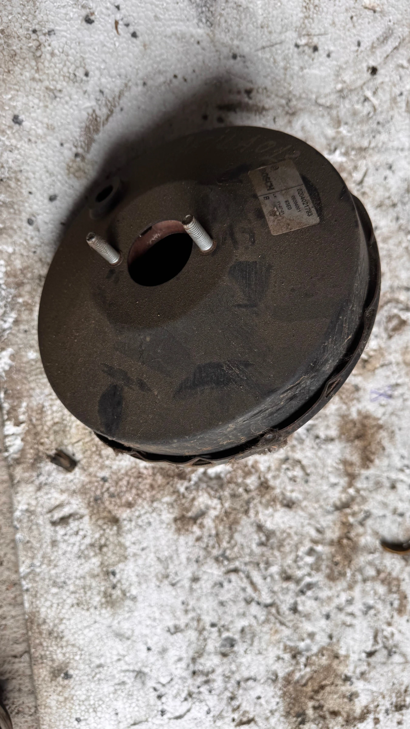   /    Opel Agila 2001 - 0204021783 / 09204001 | Mobile.bg   1