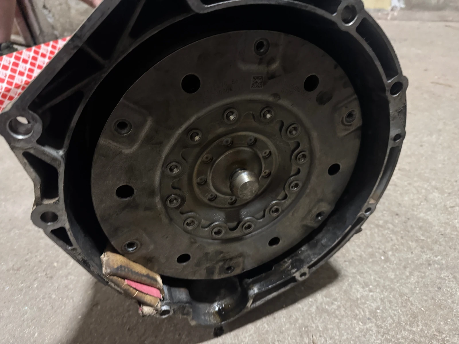 ����������� ����� bmw x5 f15 3.0 | Mobile.bg � ����������� 4