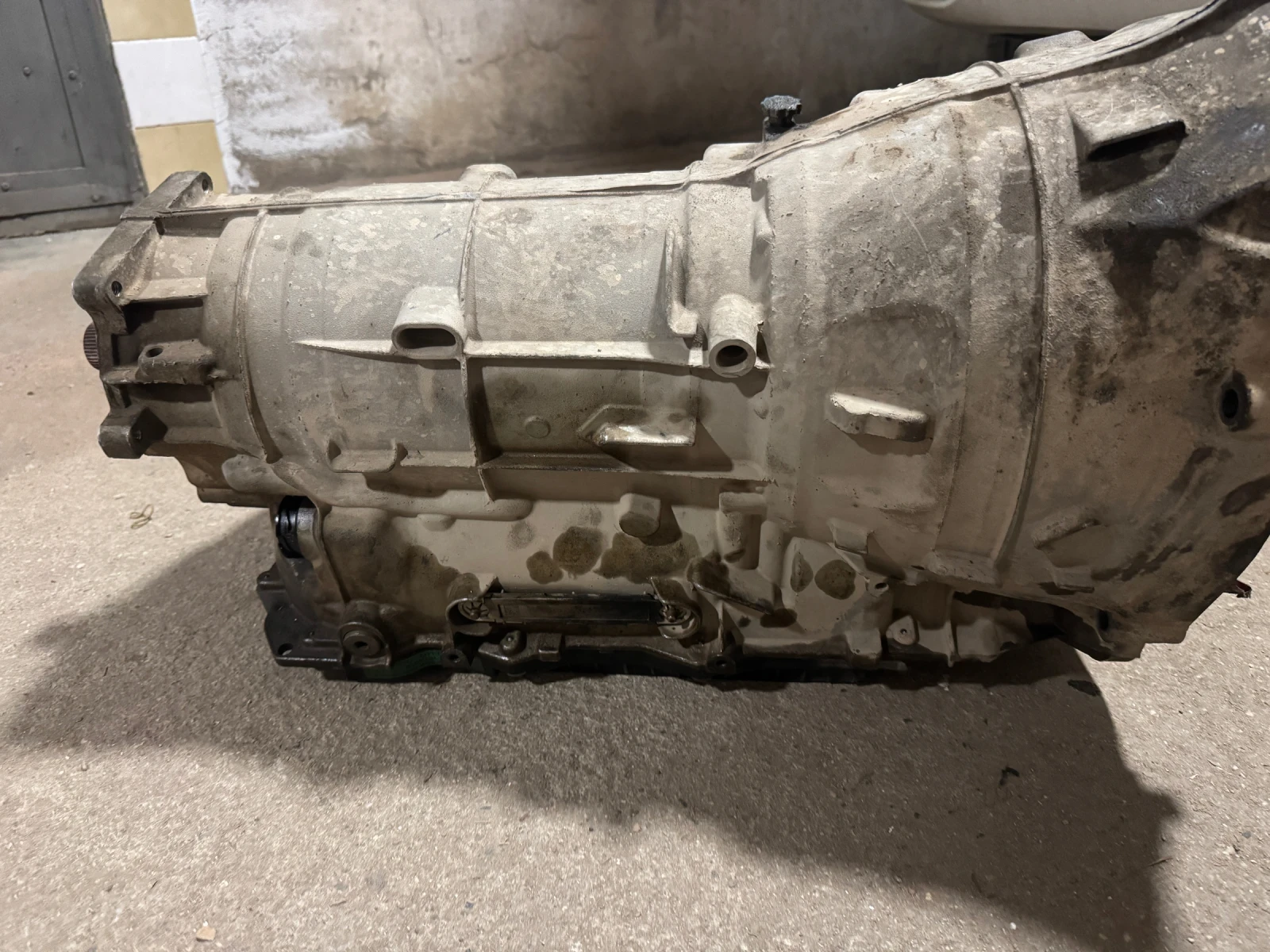 ����������� ����� bmw x5 f15 3.0 | Mobile.bg � ����������� 1