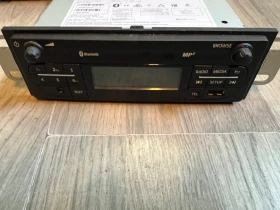     280215396R  RENAULT EXPRESS 280215396R