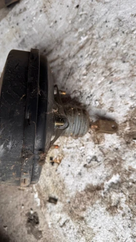   /    Opel Agila 2001 - 0204021783 / 09204001 | Mobile.bg    2